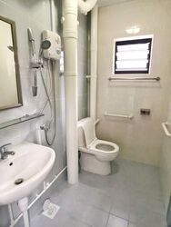 Blk 835 Woodlands Street 83 (Woodlands), HDB Executive #618921961